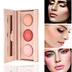 Private Label Blush Pallet